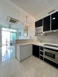 Cardiff Residence (D19), Condominium #468958301